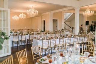 Separk Mansion - 79