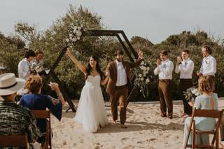 Weddings By Alexia - 7