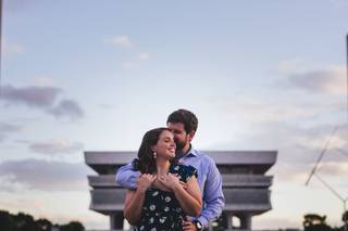 Jay Zhang Photography - 31