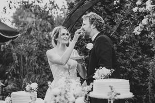 Dani Nicole Photography - 35