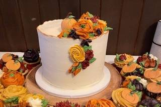 Delicious Designs - 17