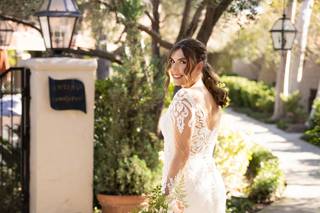 Wilbur Studios 4