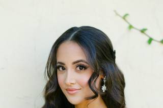 Renata Hair & Make Up Artist - 77