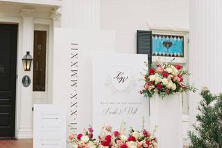 Design to Flourish - 5