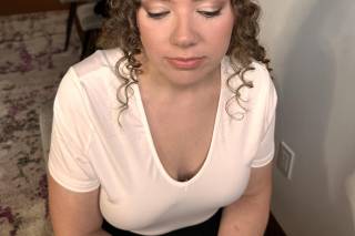 Beauty From Inside & Out - 13