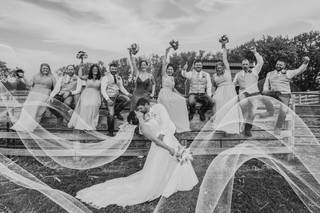 Dempag Photography & Entertainment - 17