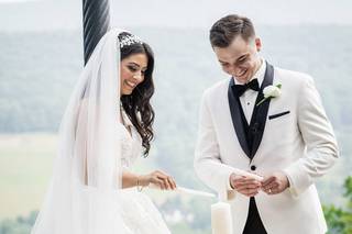 Amanda Brooke Photography - 7