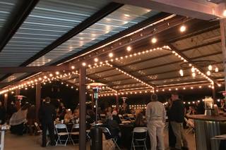 Queen Bee Party Rentals, Inc. - 5