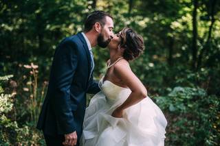 Cindy Lee Photography - 15