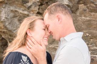 Dana Arnold Photography - 55