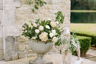 Jennifer Laura Design - 5