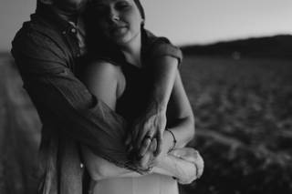 Joe+Kathrina Photography - 24