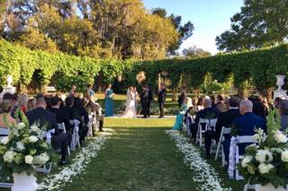 Ricardo Tomas Weddings - 82