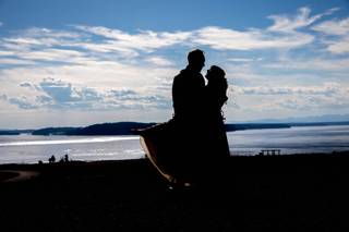 Sweet Luna Photography - 46