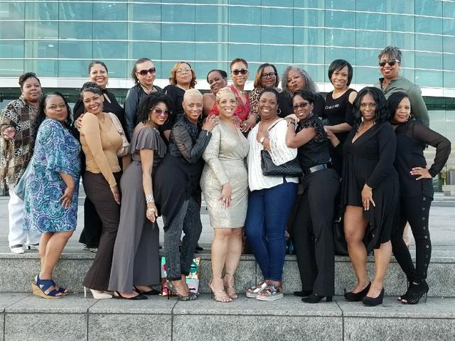 Simple Elegance Event Planning LLC - 4