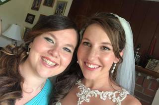 True Grace Makeup - 8