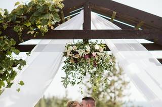 Jennifer DeBarros Photography - 50