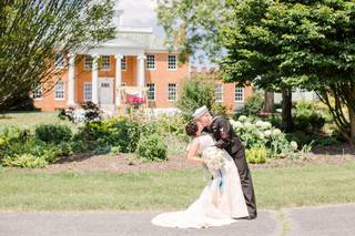 Michael & Laura Photography - 59