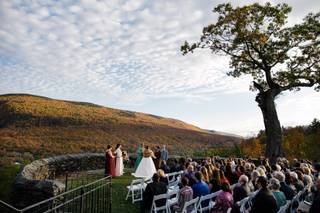 Hildene - 41