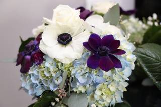 Faith's Flowers - 6