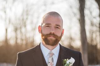 Chloe Horvath Photography - 34