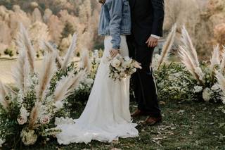 Carolina Love Events - 45