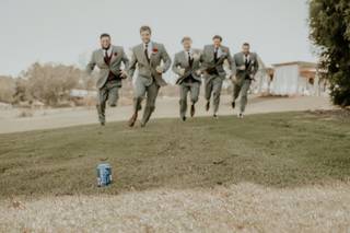 Ashlee Burgess Photography - 22