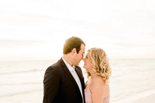 Kayla Baptista Photography - 8