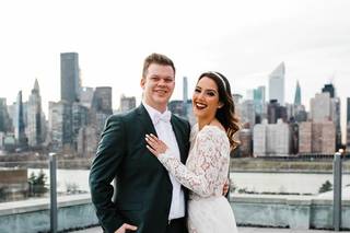 Celeste Hernandez Photography - 30