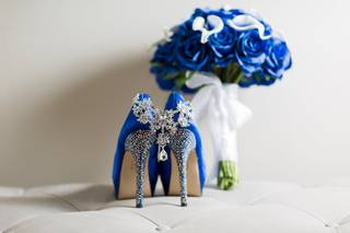 Michelle Valantine Photography - 23