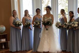 Dianne's Floral - 15