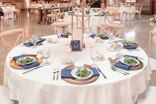 Benevo Events - 22