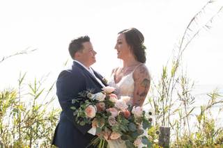 Sweet Blossom Designs - 44