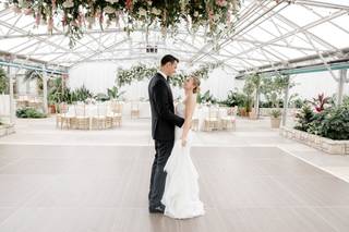 Belovely Floral & Event Design - 38