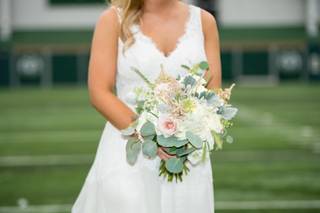 Kimball Floral - 47