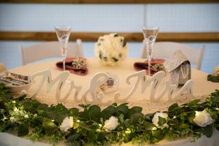 Birchtown Weddings & Events - 59