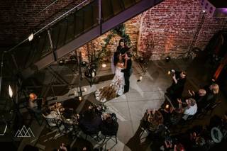 Archetype Distilling - 3