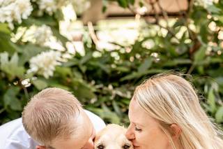 Anastasiia Photography - 27