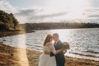 Michelle Lee Photography - 7