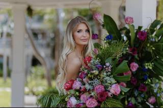Paradise Petals - 13
