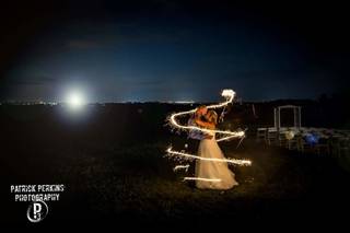 Patrick Perkins Photography - 13