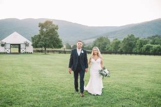 Sarah Houston Photography - 75