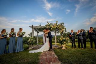 Events at Monadnock Berries - 26