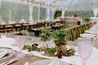Events by Sophie - 6