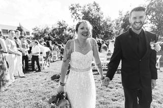 Burlap + Blossom Photography - 15