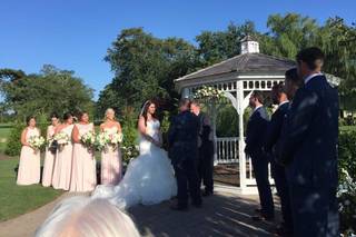 Greate Bay Country Club - 30