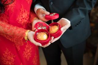 Toanven Photography - 46