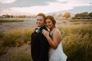 Anthony Godines Photography - 8