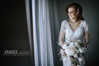 James Webb Photography - 9