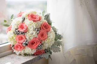 Joyful Bouquets - 51